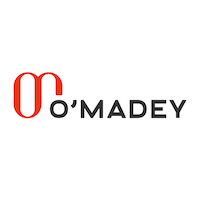 Omadey, г. Севастополь ул. Генерала Петрова 2/6